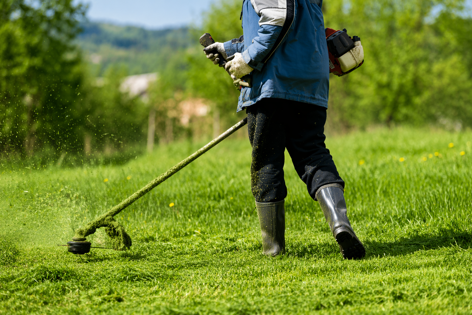 ChatGPT Image 9 de abr. de 2026, 09 05